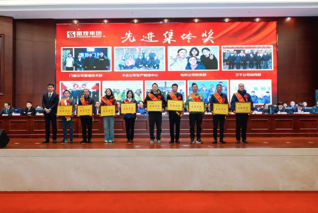 少妇性BBB搡BBB爽爽爽欧美